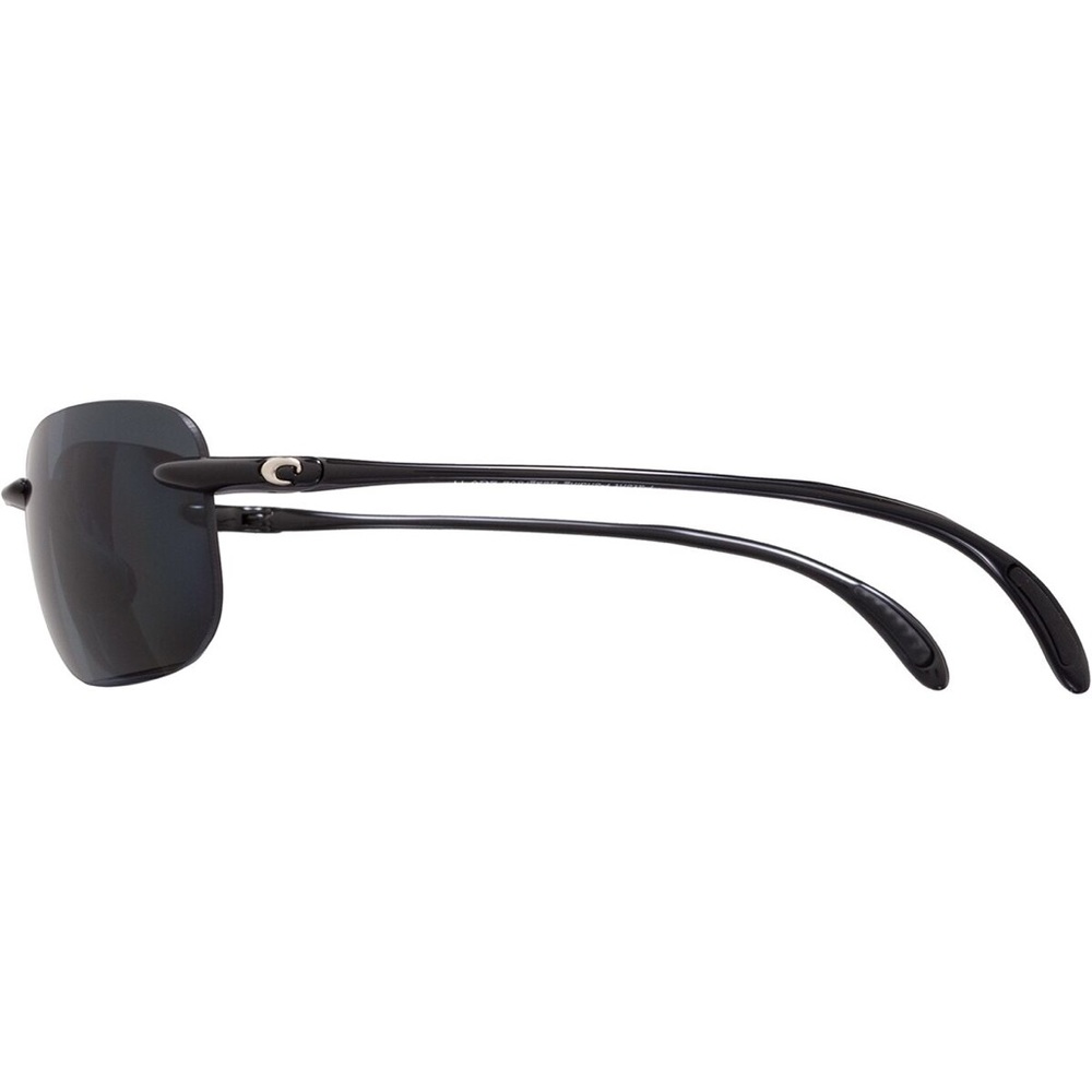 Costa Del Mar Seagrove 580P Polarized Sunglasses